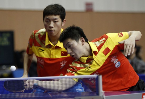 的理解为主 的理解为主