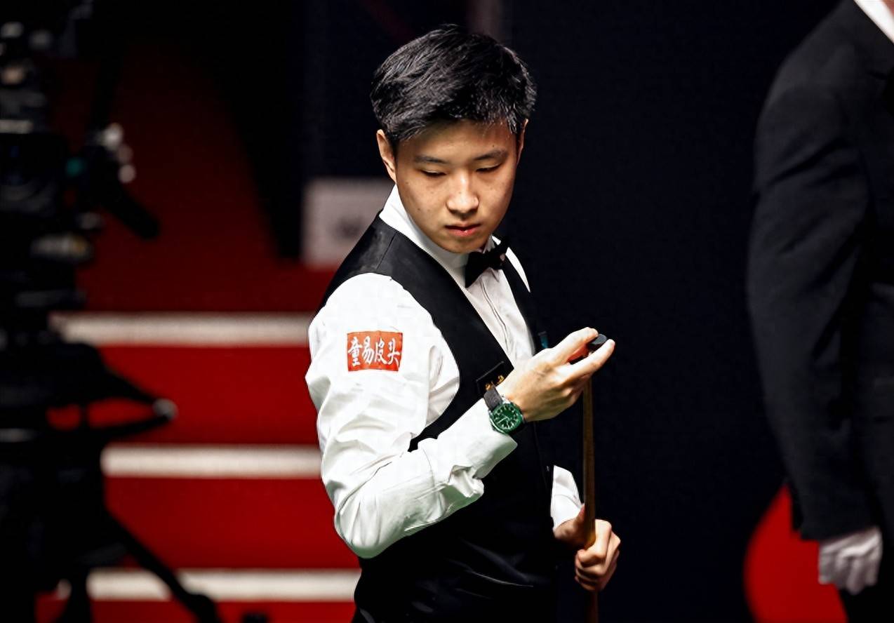 版本阵容需 版本阵容需