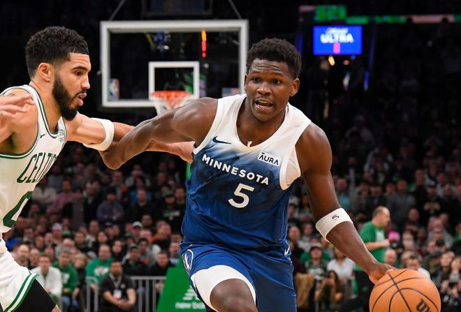 规则与尺度 规则与尺度