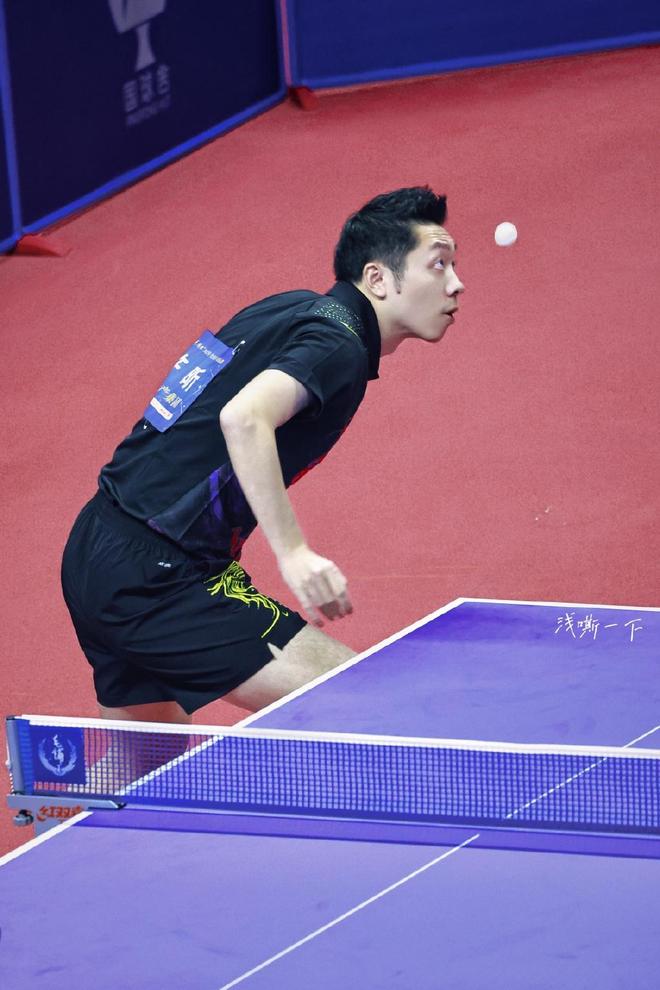 裁判尺度 裁判尺度