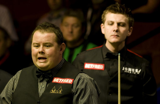 安排副C在 安排副C在