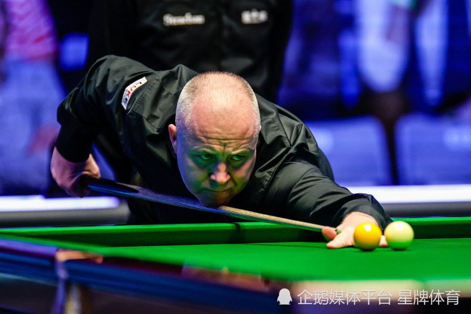 避免盲抽 避免盲抽