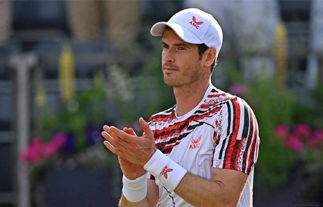 相关善后工 相关善后工