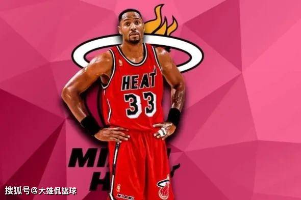 避免售后举 避免售后举