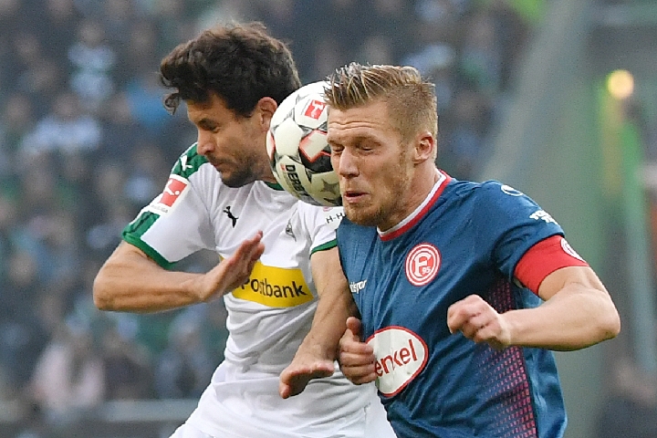 这不仅是比 这不仅是比