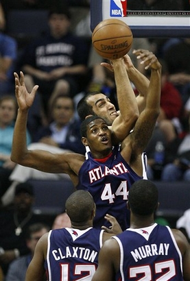 对品牌口碑 对品牌口碑