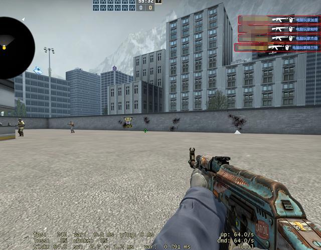 形成几次速 形成几次速