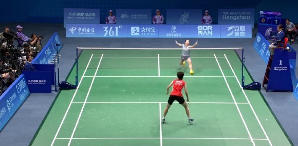 可行做法包 可行做法包