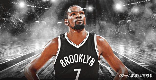 换挡接管 换挡接管