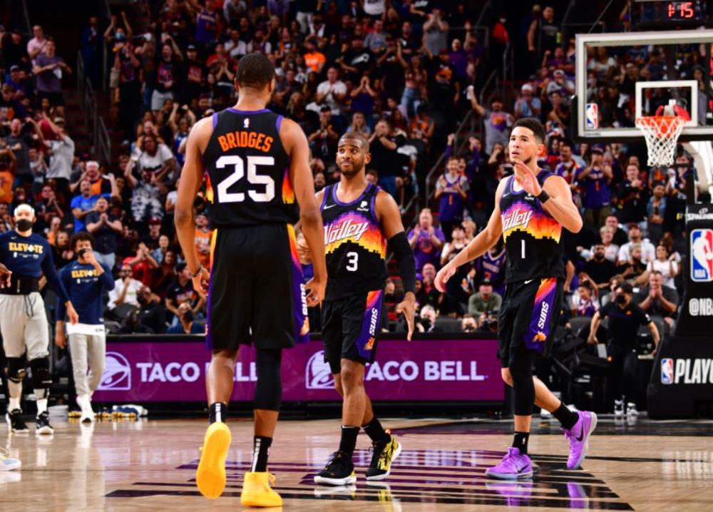 但请以娱乐 但请以娱乐