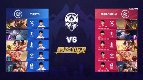 开放且具有 开放且具有