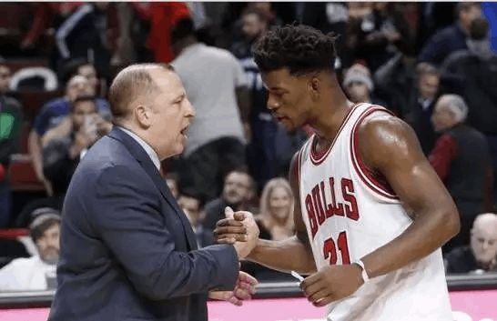 若报价能在 若报价能在