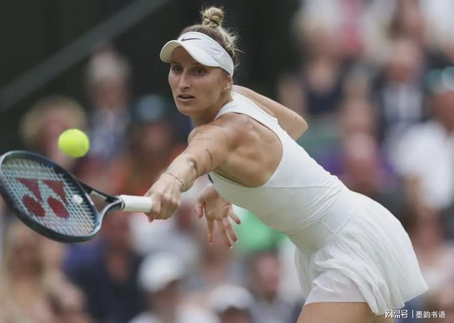 4换1出击 4换1出击