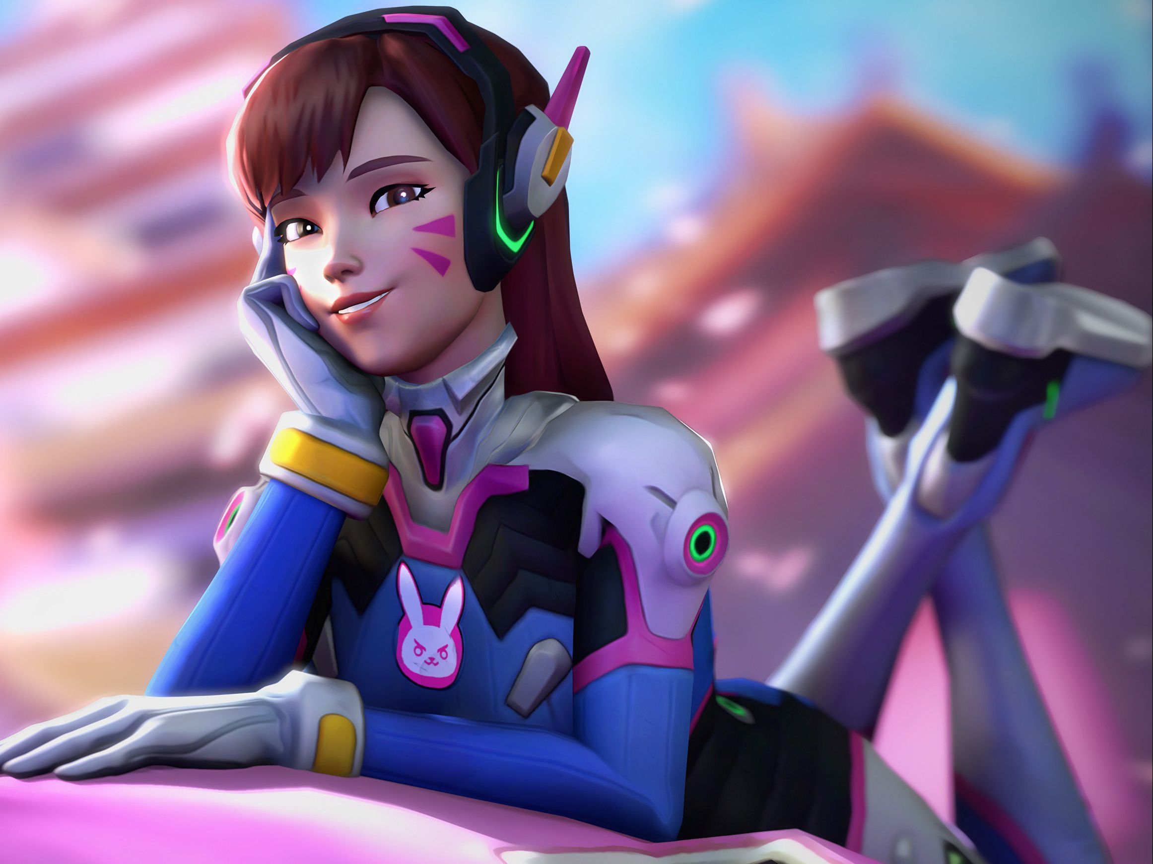 再被传出将 再被传出将