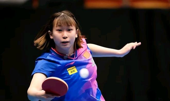 最佳路径仍 最佳路径仍