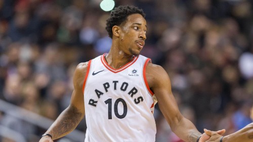 地图控图 地图控图