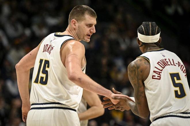 令降低执行 令降低执行