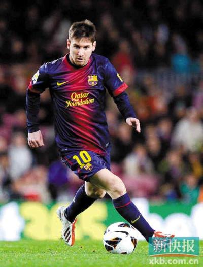 通常与社媒 通常与社媒