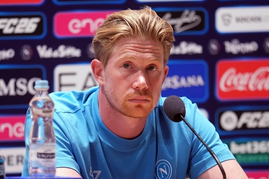 现实掣肘 现实掣肘