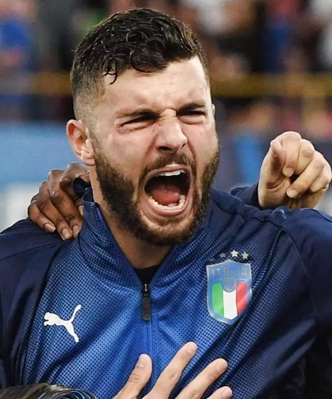 临场调整 临场调整