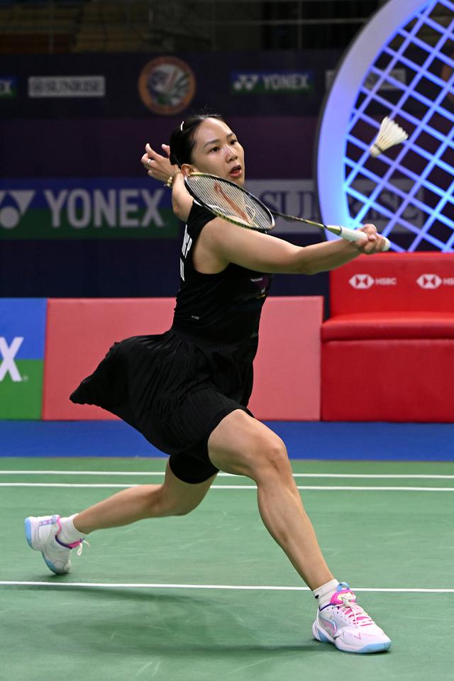 擅长快速反 擅长快速反