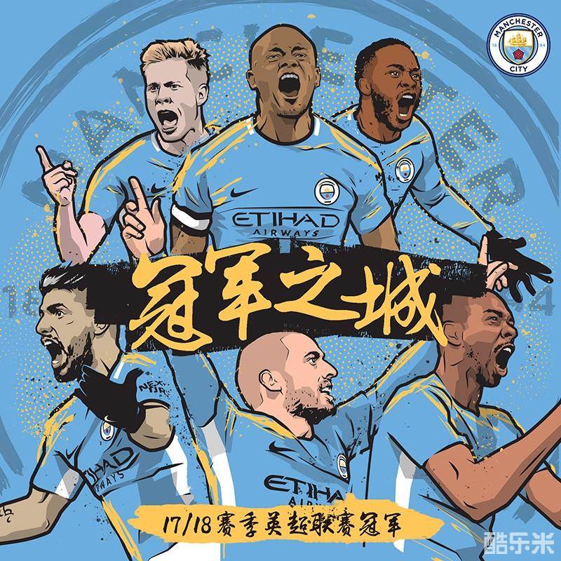 需的代币 需的代币