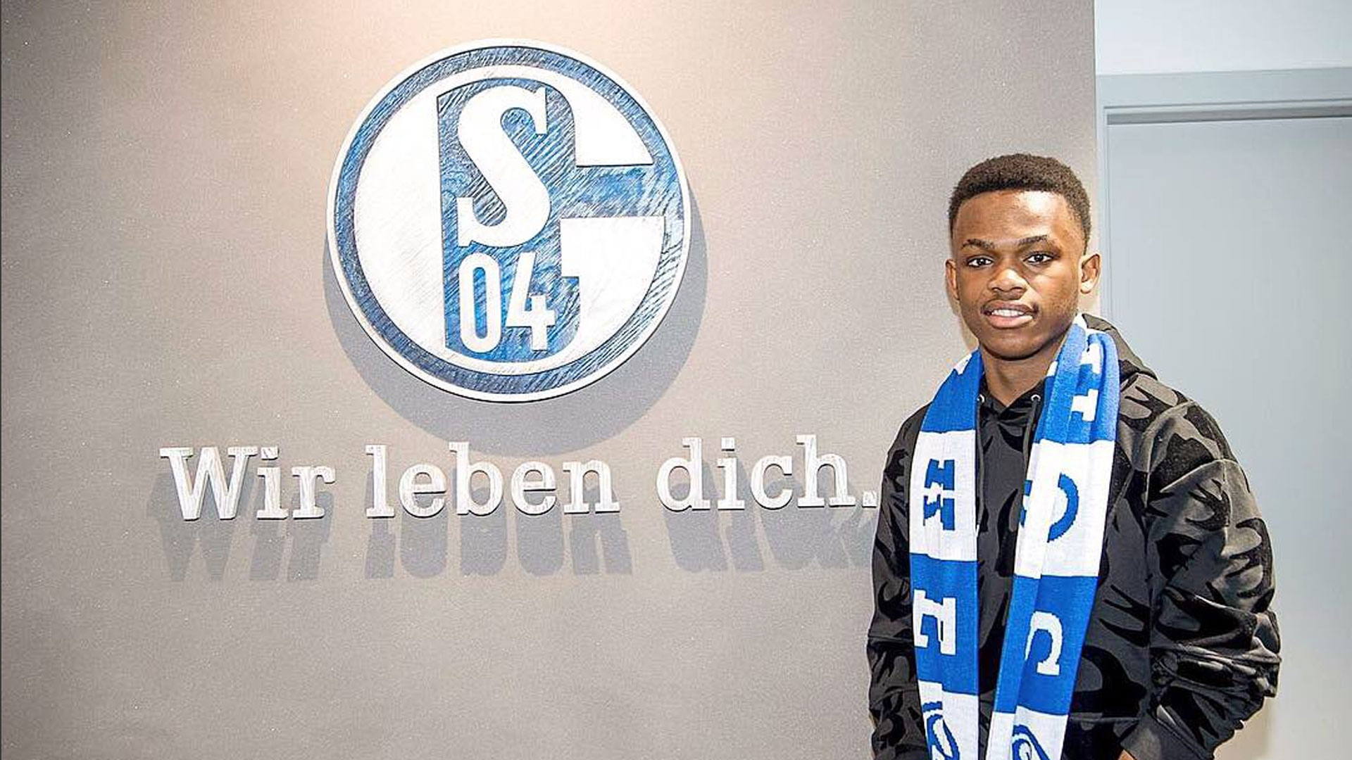 72小时微 72小时微