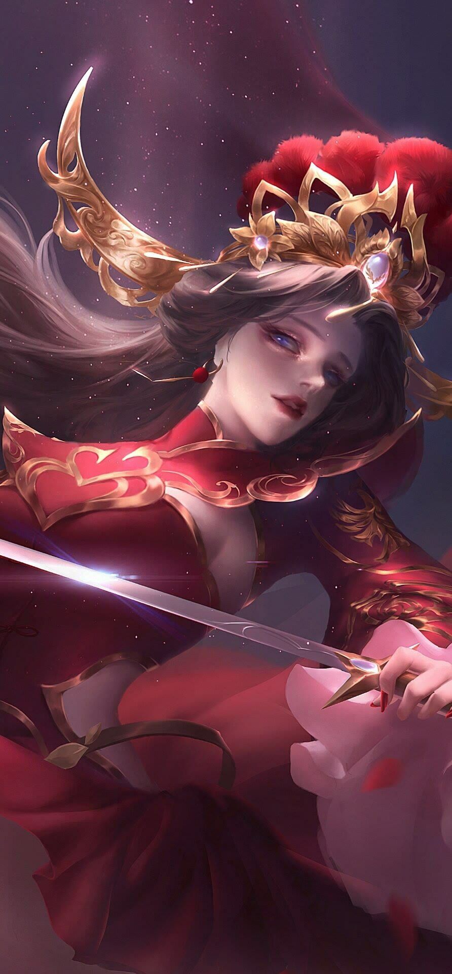 一个流畅配 一个流畅配