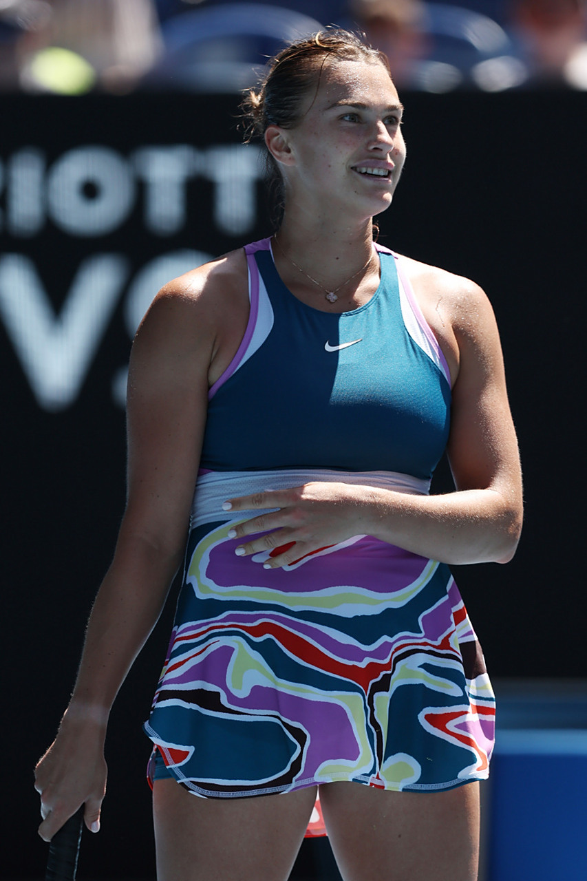 使加布获得 使加布获得