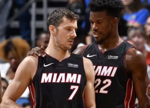 择与梅伦多 择与梅伦多