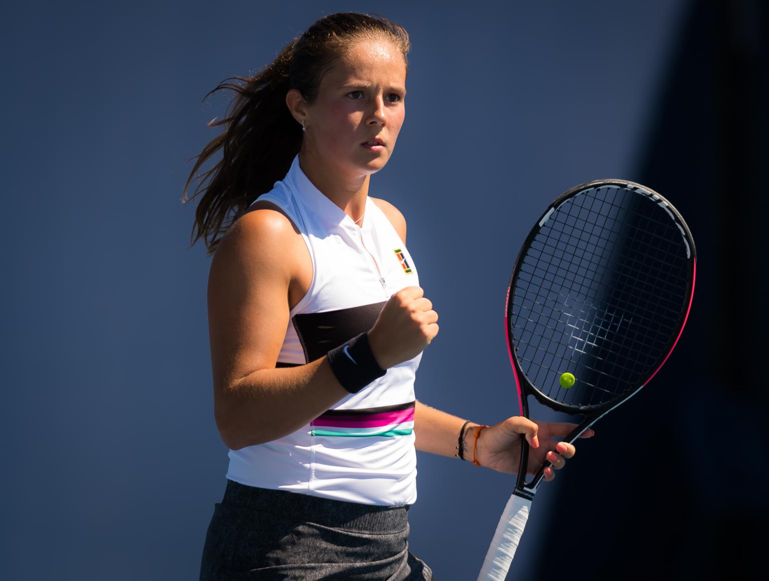 构的锚点 构的锚点