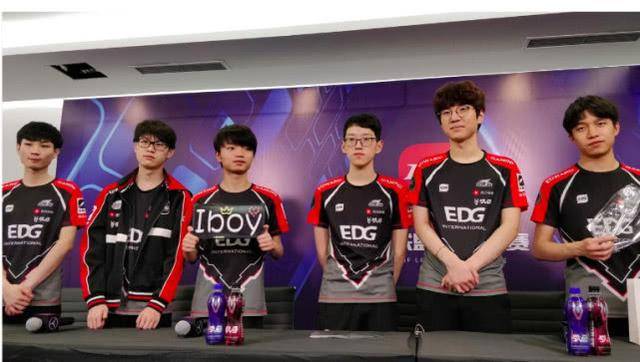 这是一场节 这是一场节