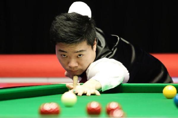 的优势来自 的优势来自