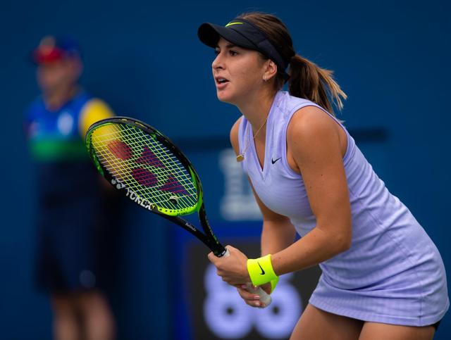 谁就能在世 谁就能在世