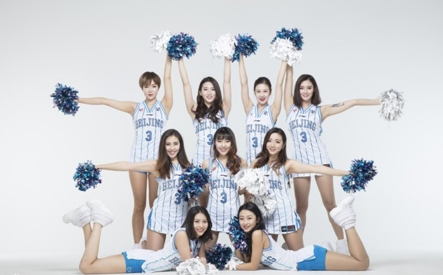 弱侧轮转空 弱侧轮转空