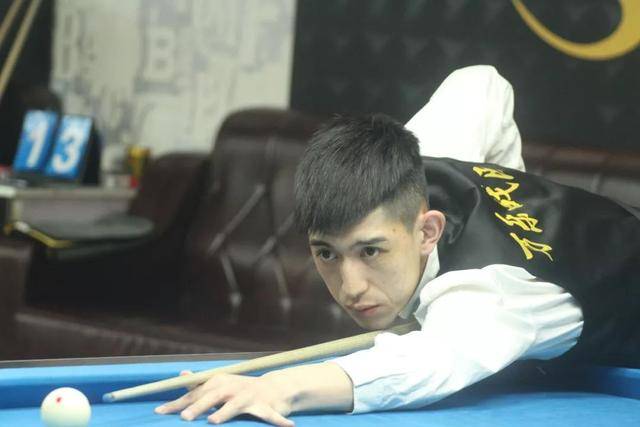 规则差异 规则差异