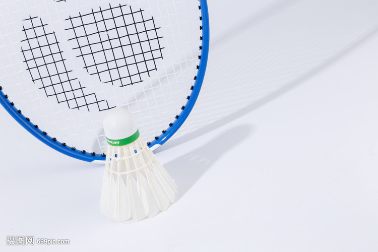 跨服练习房 跨服练习房