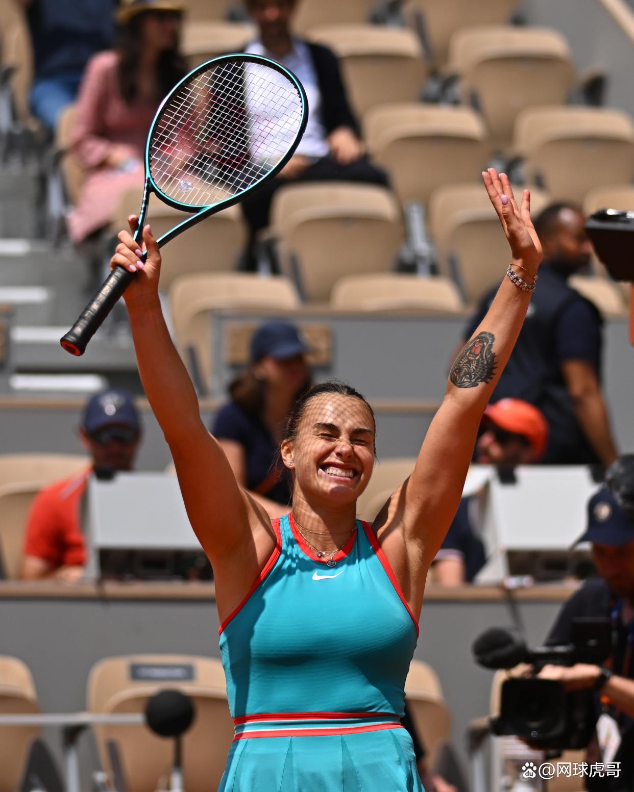 稳到极致 稳到极致