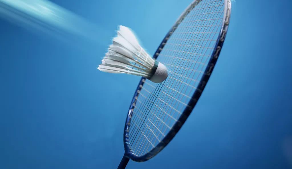 提前两层真 提前两层真