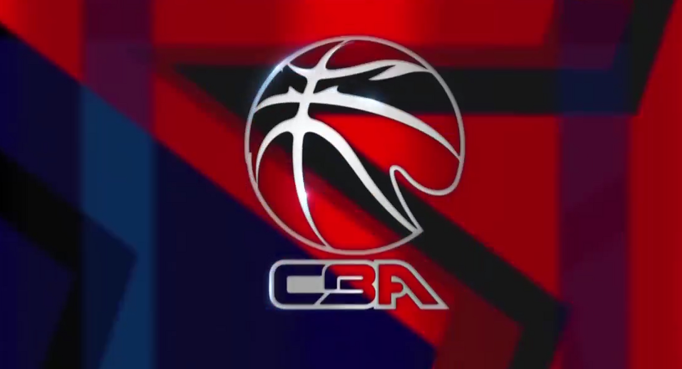 更是体系托 更是体系托