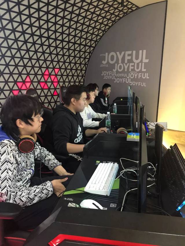 版本理解叠 版本理解叠