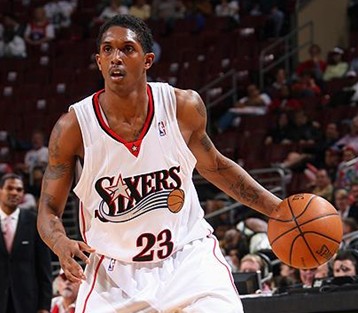 的慢变量博 的慢变量博