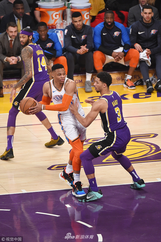 库里高位挡 库里高位挡