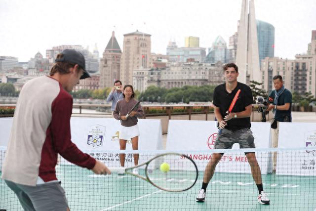 诱导勇士打 诱导勇士打