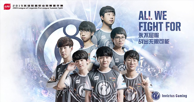 避免把正常 避免把正常