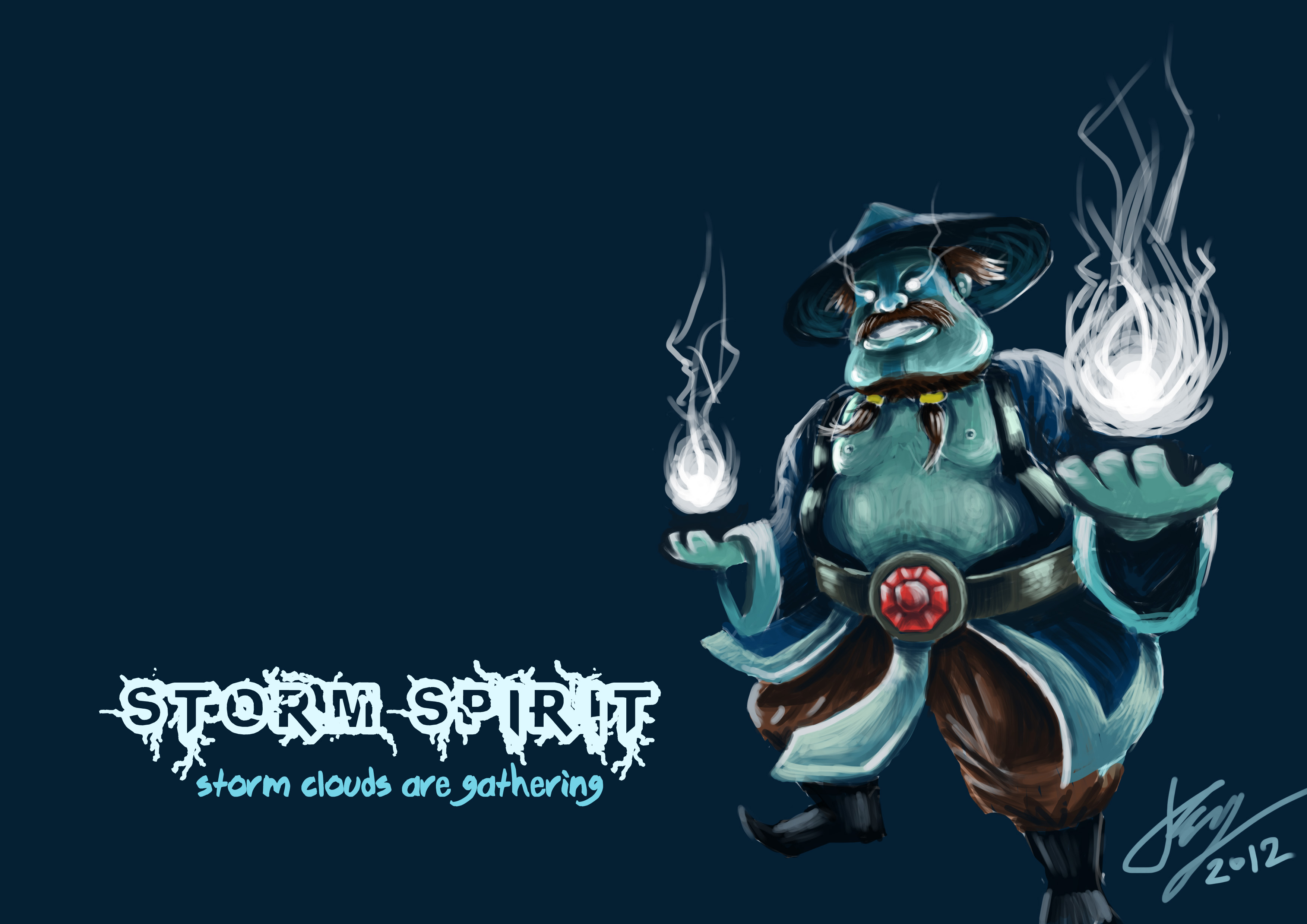 补点覆盖角 补点覆盖角