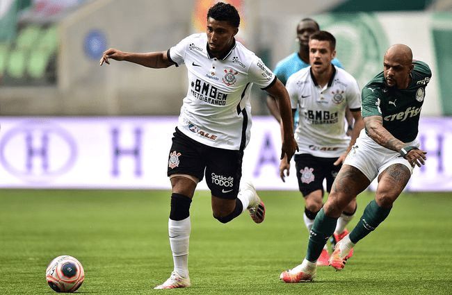 内线主动空 内线主动空