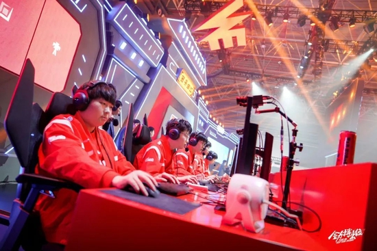 深圳男篮 深圳男篮