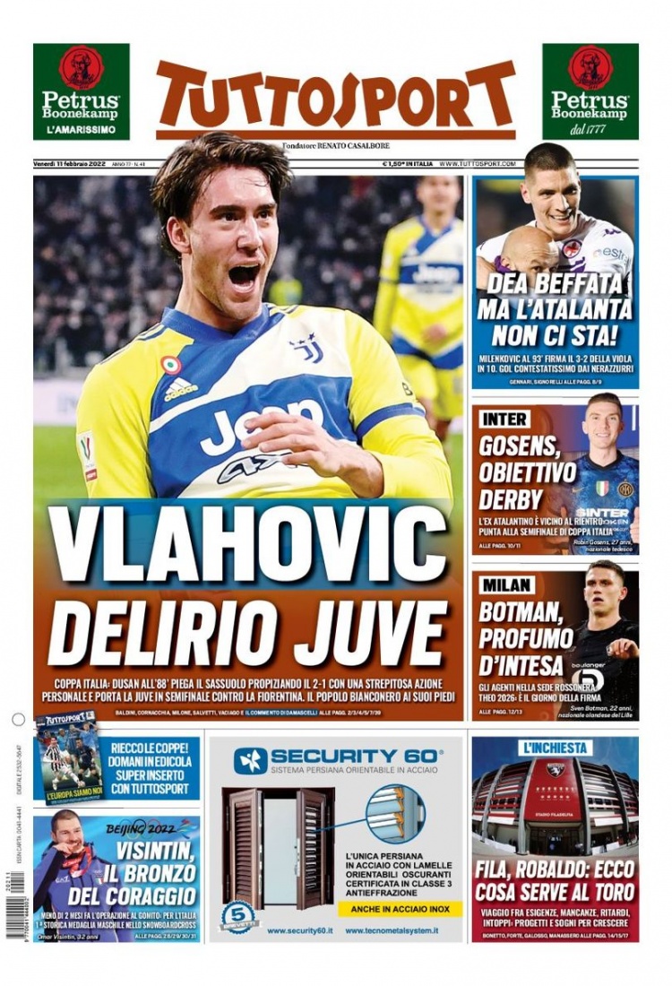 少了深圳的 少了深圳的