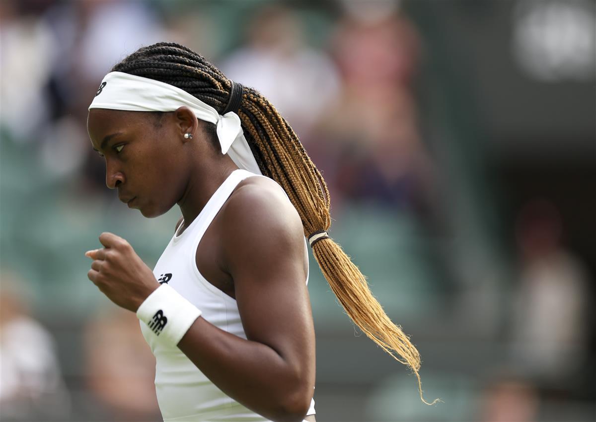 北京北汽 北京北汽